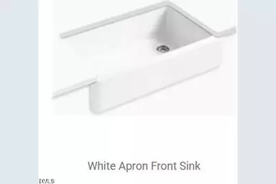 26 Gerrad Street #9, Franklinton, NC 27525 - Photo 9