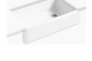 26 Gerrad St, Franklinton, NC 27525 - Photo 9