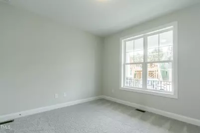 169 Big Bradley Drive, Wendell, NC 27591 - Photo 15