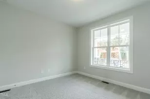 169 Big Bradley Dr, Wendell, NC 27591 - Photo 15