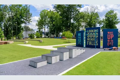 169 Big Bradley Drive, Wendell, NC 27591 - Photo 31