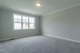 169 Big Bradley Dr, Wendell, NC 27591 - Photo 11