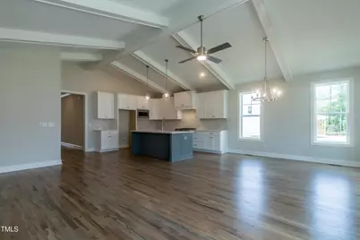 169 Big Bradley Drive, Wendell, NC 27591 - Photo 5