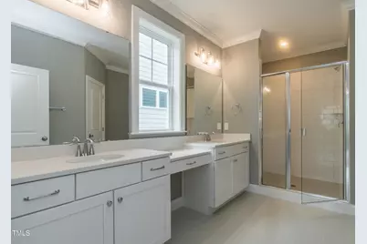 169 Big Bradley Drive, Wendell, NC 27591 - Photo 13