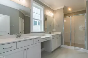 169 Big Bradley Dr, Wendell, NC 27591 - Photo 13