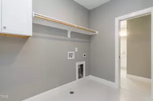 169 Big Bradley Dr, Wendell, NC 27591 - Photo 19