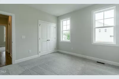 169 Big Bradley Drive, Wendell, NC 27591 - Photo 17