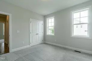 169 Big Bradley Dr, Wendell, NC 27591 - Photo 17