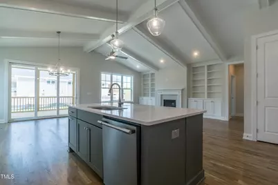 169 Big Bradley Drive, Wendell, NC 27591 - Photo 9