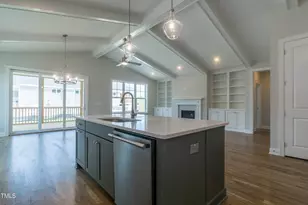 169 Big Bradley Dr, Wendell, NC 27591 - Photo 9