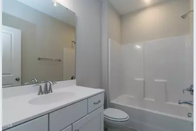 169 Big Bradley Drive, Wendell, NC 27591 - Photo 21