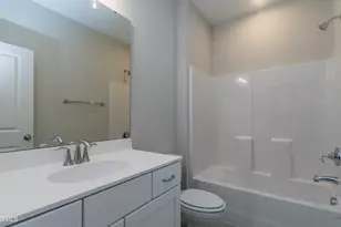 169 Big Bradley Dr, Wendell, NC 27591 - Photo 21