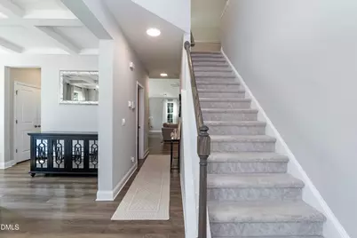 389 Mill Bend Drive, Fuquay Varina, NC 27526 - Photo 23