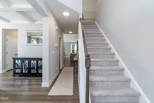 389 Mill Bend Dr, Fuquay Varina, NC 27526 - Photo 23