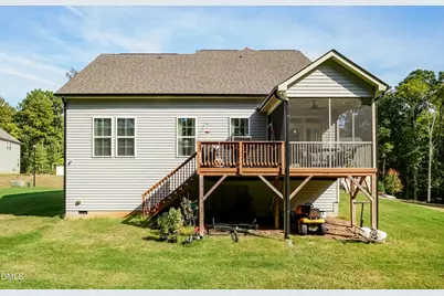 389 Mill Bend Drive, Fuquay Varina, NC 27526 - Photo 35