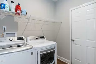 389 Mill Bend Dr, Fuquay Varina, NC 27526 - Photo 29