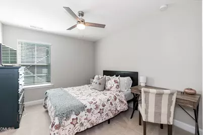 389 Mill Bend Drive, Fuquay Varina, NC 27526 - Photo 25