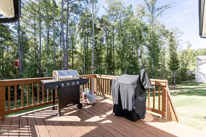 389 Mill Bend Drive, Fuquay Varina, NC 27526 - Photo 31