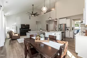 389 Mill Bend Dr, Fuquay Varina, NC 27526 - Photo 11