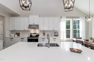 389 Mill Bend Dr, Fuquay Varina, NC 27526 - Photo 7