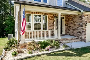 389 Mill Bend Dr, Fuquay Varina, NC 27526 - Photo 45