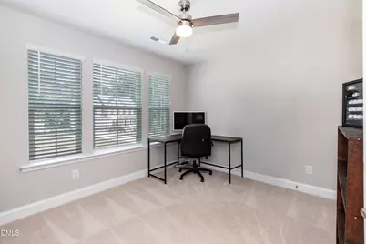 389 Mill Bend Drive, Fuquay Varina, NC 27526 - Photo 27