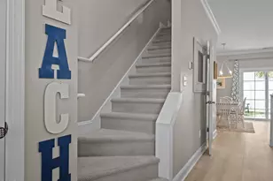 2800 W Fort Macon Rd, Atlantic Beach, NC 28512 - Photo 29