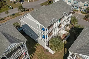 2800 W Fort Macon Rd, Atlantic Beach, NC 28512 - Photo 5