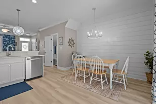 2800 W Fort Macon Rd, Atlantic Beach, NC 28512 - Photo 23