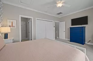 2800 W Fort Macon Rd, Atlantic Beach, NC 28512 - Photo 41