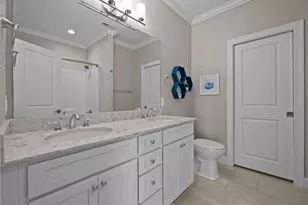 2800 W Fort Macon Rd, Atlantic Beach, NC 28512 - Photo 33