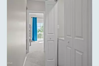 2800 W Fort Macon Road #35, Atlantic Beach, NC 28512 - Photo 39