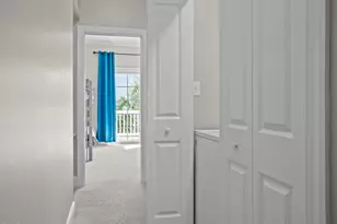 2800 W Fort Macon Rd, Atlantic Beach, NC 28512 - Photo 39