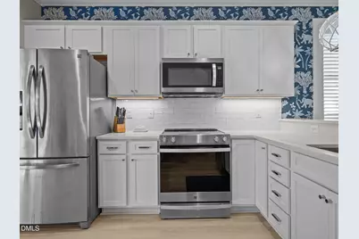 2800 W Fort Macon Road #35, Atlantic Beach, NC 28512 - Photo 27