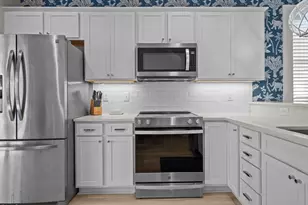 2800 W Fort Macon Rd, Atlantic Beach, NC 28512 - Photo 27