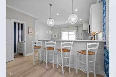 2800 W Fort Macon Road #35, Atlantic Beach, NC 28512 - Photo 17