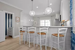 2800 W Fort Macon Rd, Atlantic Beach, NC 28512 - Photo 17