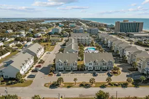 2800 W Fort Macon Rd, Atlantic Beach, NC 28512 - Photo 13