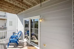 2800 W Fort Macon Rd, Atlantic Beach, NC 28512 - Photo 47