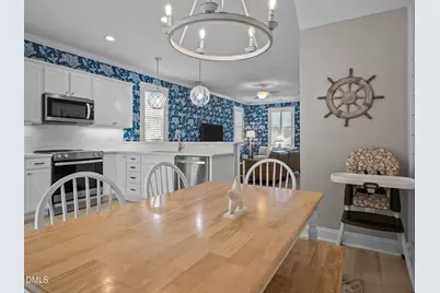 2800 W Fort Macon Road #35, Atlantic Beach, NC 28512 - Photo 25