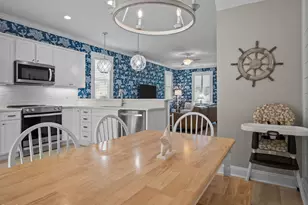 2800 W Fort Macon Rd, Atlantic Beach, NC 28512 - Photo 25