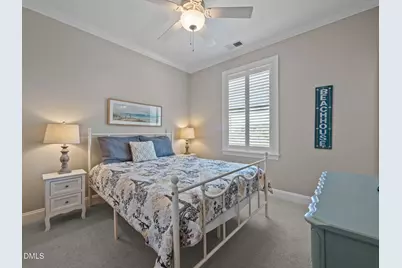 2800 W Fort Macon Road #35, Atlantic Beach, NC 28512 - Photo 35