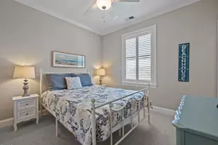 2800 W Fort Macon Rd, Atlantic Beach, NC 28512 - Photo 35