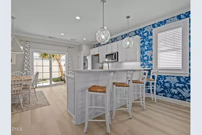 2800 W Fort Macon Road #35, Atlantic Beach, NC 28512 - Photo 19