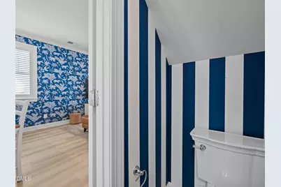 2800 W Fort Macon Road #35, Atlantic Beach, NC 28512 - Photo 21