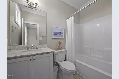 2800 W Fort Macon Road #35, Atlantic Beach, NC 28512 - Photo 37