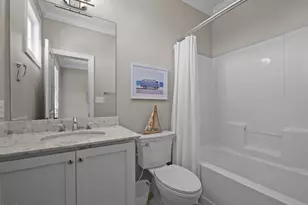 2800 W Fort Macon Rd, Atlantic Beach, NC 28512 - Photo 37