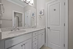 2800 W Fort Macon Rd, Atlantic Beach, NC 28512 - Photo 43