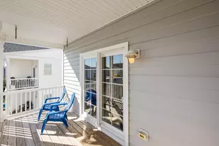 2800 W Fort Macon Rd, Atlantic Beach, NC 28512 - Photo 45