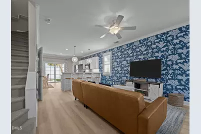 2800 W Fort Macon Road #35, Atlantic Beach, NC 28512 - Photo 15
